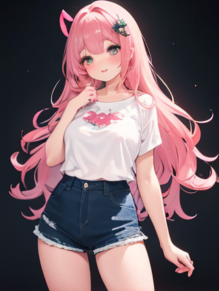 一线男装品牌与QQ原创：小成本创业的双面镜